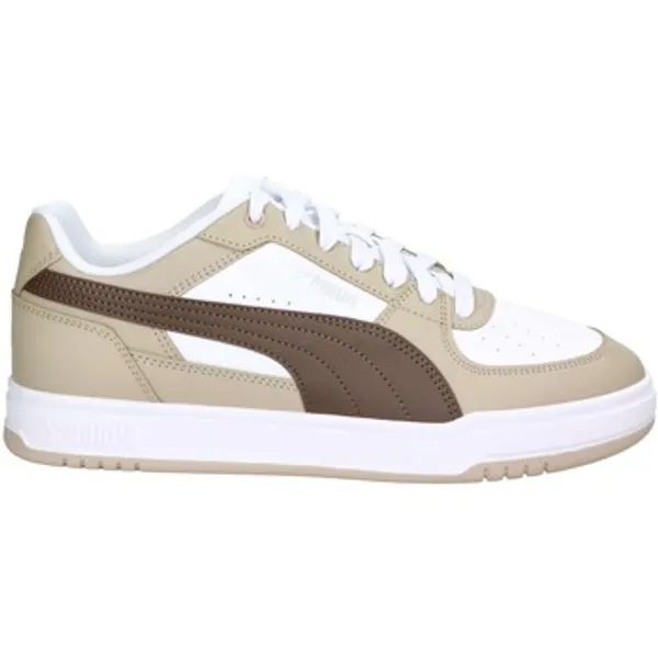 Puma Sneakers Multicolor, vergelijk prijzen bij 1 winkel