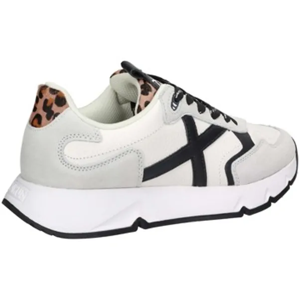 Munich Sneakers Multicolor, vergelijk prijzen bij 1 winkel