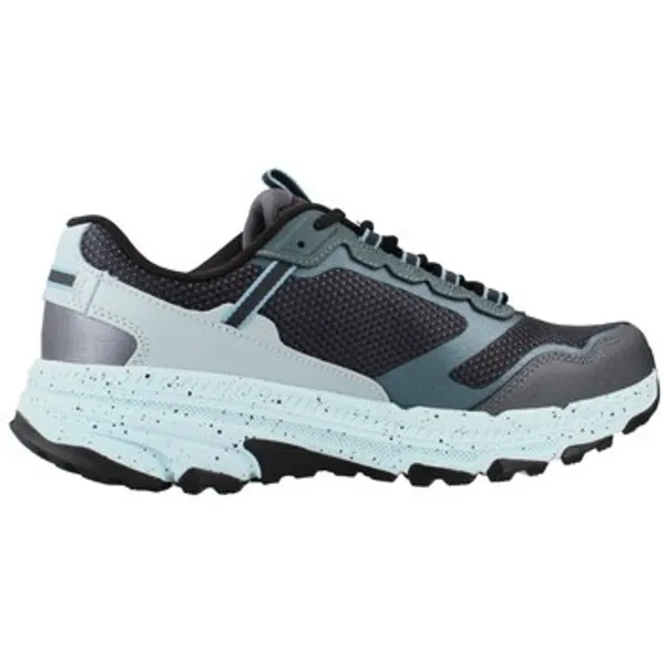 Skechers Go Run Trail Altitude 2.0 Blauw, vergelijk prijzen bij 2 winkels
