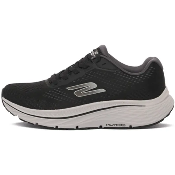 Skechers Bkgy GO Run Consistent Zwart, vergelijk prijzen bij 1 winkel