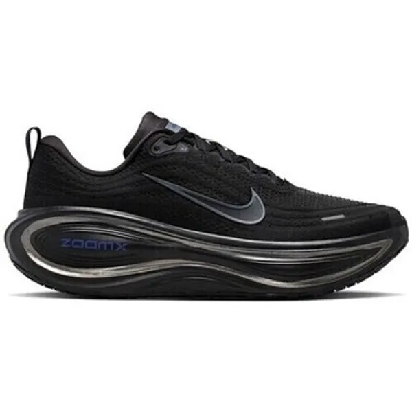 Nike Vomero Plus Zwart, vergelijk prijzen bij 1 winkel