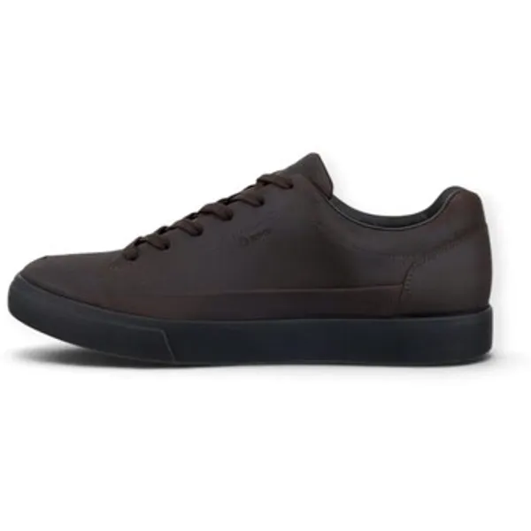ECCO Soft 10 GTX Bruin, vergelijk prijzen bij 1 winkel