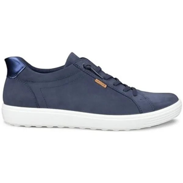 ECCO Soft 7 Marine, vergelijk prijzen bij 1 winkel