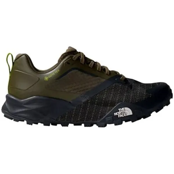 The North Face Offtrail Khaki, vergelijk prijzen bij 1 winkel