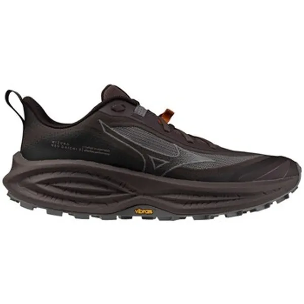 Mizuno Neo Daichi Bruin, vergelijk prijzen bij 1 winkel