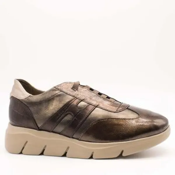 24 Hrs Sneakers Grijs, vergelijk prijzen bij 1 winkel