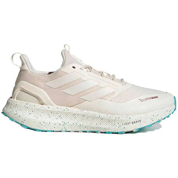 adidas Pureboost 5 Climawarm Beige, vergelijk prijzen bij 1 winkel