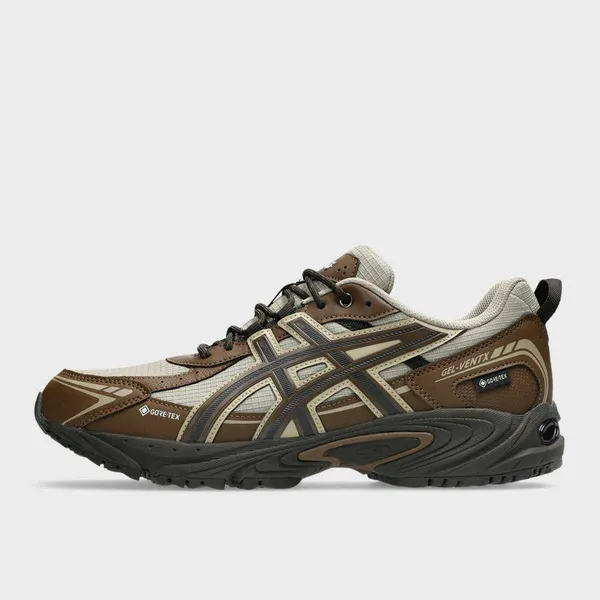 ASICS SportStyle Gel-Ventx GTX Bruin, vergelijk prijzen bij 1 winkel