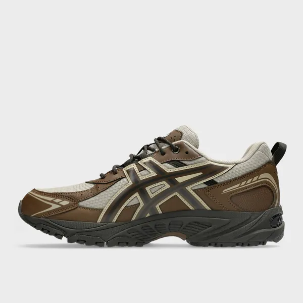ASICS SportStyle Gel-Ventx GTX Bruin, foto 2 van 3