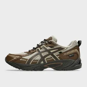 ASICS Gel-Ventx GTX bruin