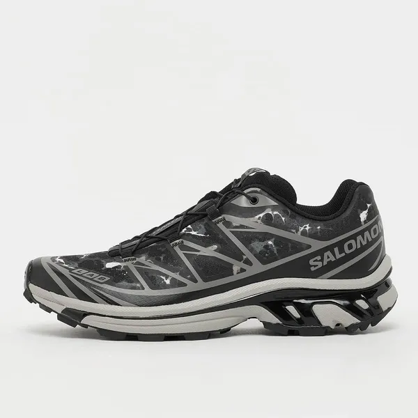 Salomon XT-6 Zwart, foto 2 van 4