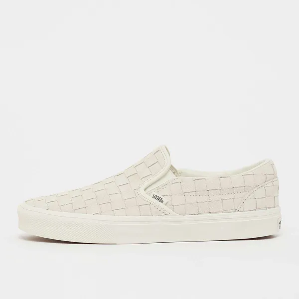 Vans Classic Slip On Beige, vergelijk prijzen bij 1 winkel