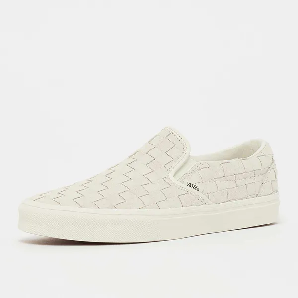 Vans Classic Slip On Beige, foto 2 van 3
