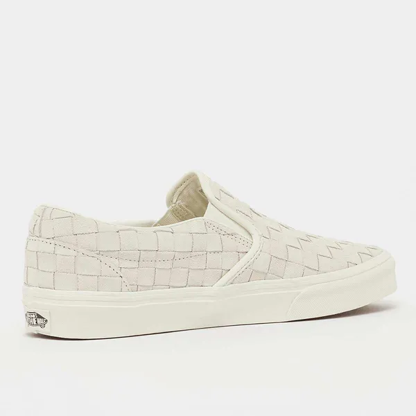 Vans Classic Slip On Beige, foto 3 van 3