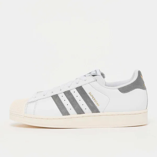 adidas Originals Superstar II Wit, vergelijk prijzen bij 1 winkel