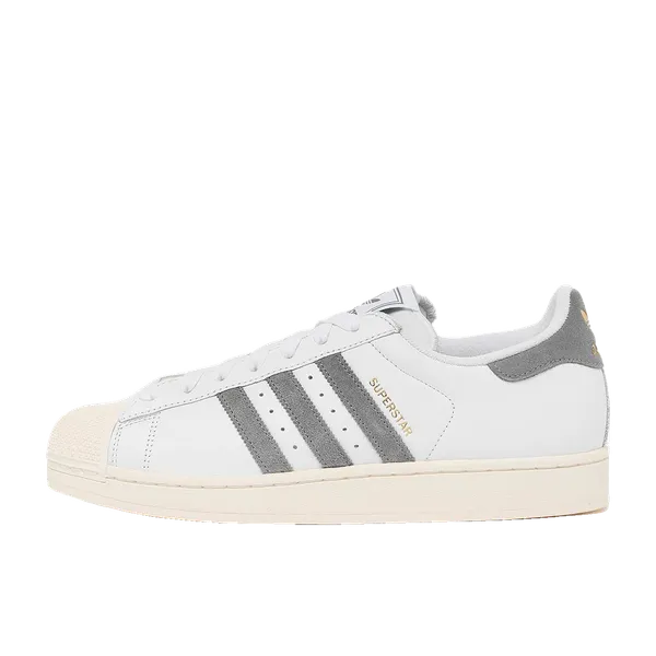 adidas Originals Superstar II Wit, vergelijk prijzen bij 1 winkel