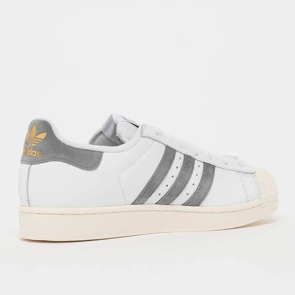 adidas Originals Superstar II Wit, foto 3 van 3
