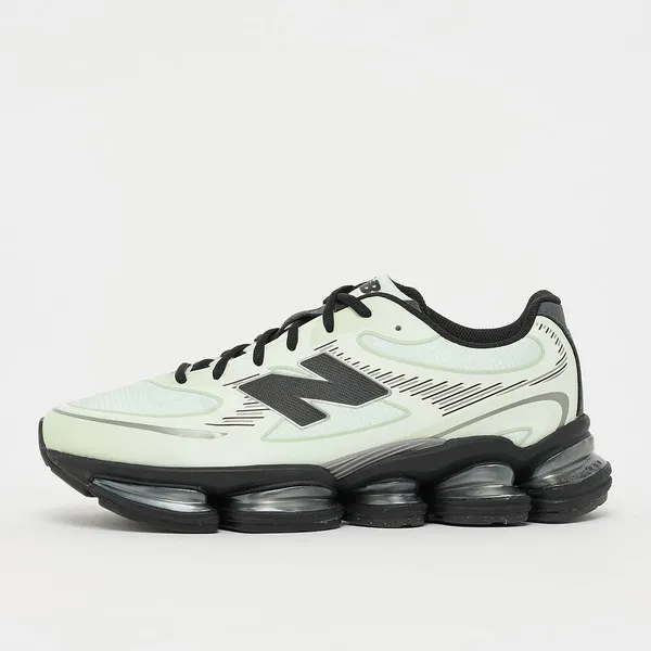 New Balance 2000 Groen, vergelijk prijzen bij 1 winkel