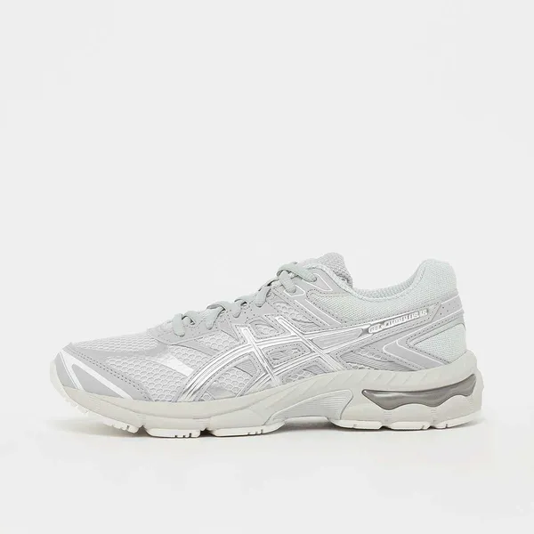 ASICS SportStyle Gel-Cumulus Grijs, vergelijk prijzen bij 2 winkels
