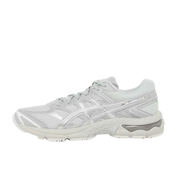 ASICS SportStyle GEL-Cumulus Grijs, vergelijk prijzen bij 1 winkel