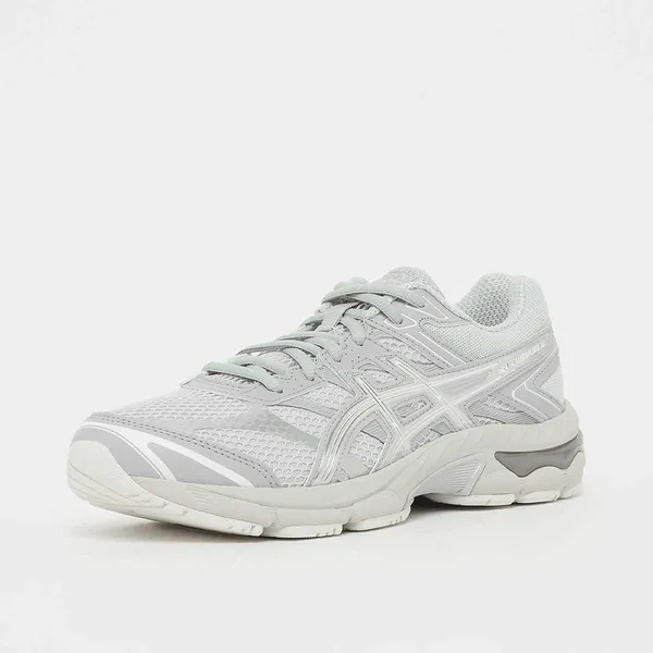ASICS SportStyle GEL-Cumulus Grijs, foto 2 van 3