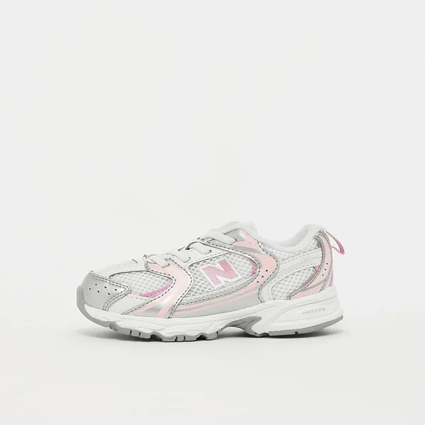 New Balance 530 Wit Kids, vergelijk prijzen bij 1 winkel