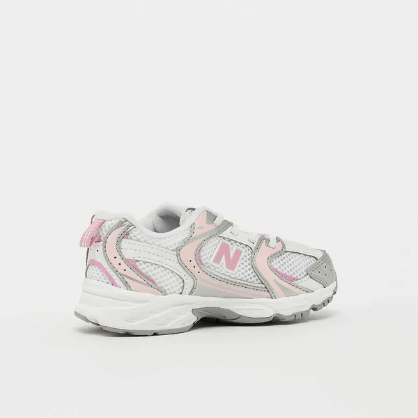 New Balance 530 Wit Kids, foto 3 van 3