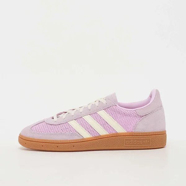 adidas Originals Handball Spezial Lichtroze, vergelijk prijzen bij 1 winkel