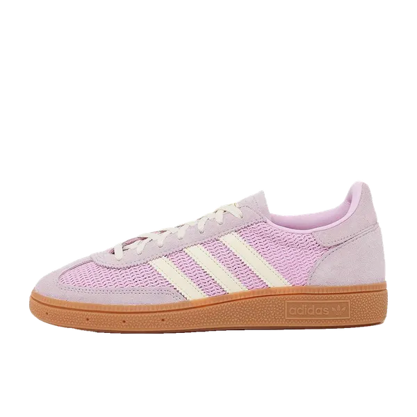 adidas Originals Handball Spezial Lichtroze, vergelijk prijzen bij 1 winkel