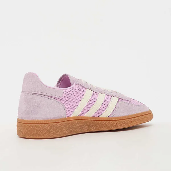 adidas Originals Handball Spezial Lichtroze, foto 3 van 3