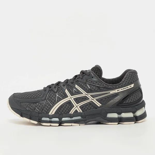 ASICS SportStyle Gel-Kayano Grijs, vergelijk prijzen bij 1 winkel