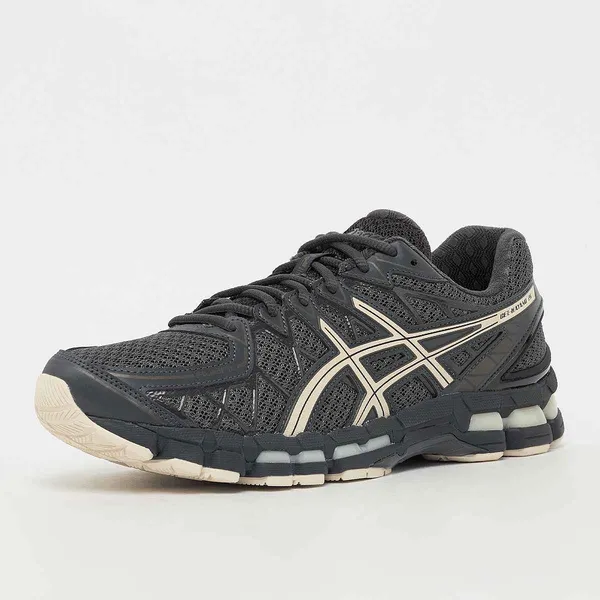 ASICS SportStyle Gel-Kayano Grijs, foto 2 van 3