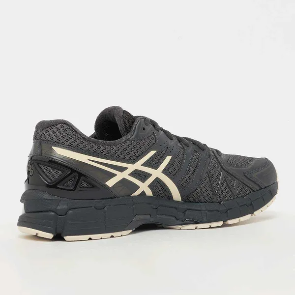 ASICS SportStyle Gel-Kayano Grijs, foto 3 van 3