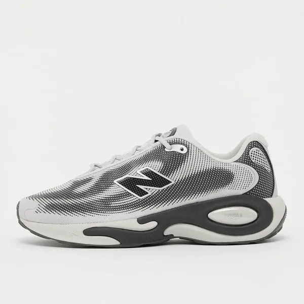 New Balance AC Runner Grijs, vergelijk prijzen bij 1 winkel