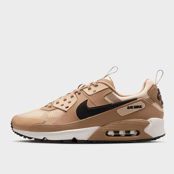 Nike Air Max 90 Drift Beige, vergelijk prijzen bij 1 winkel