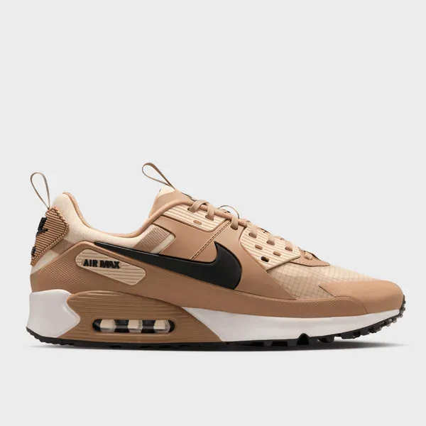Nike Air Max 90 Drift Beige, foto 2 van 3