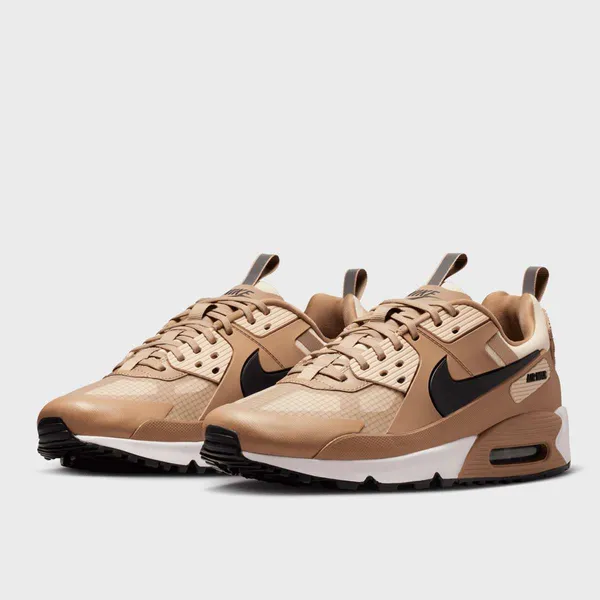 Nike Air Max 90 Drift Beige, foto 3 van 3