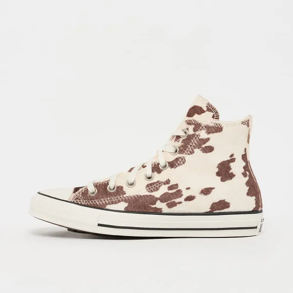 Converse Chuck Taylor All Star Multicolor, vergelijk prijzen bij 1 winkel