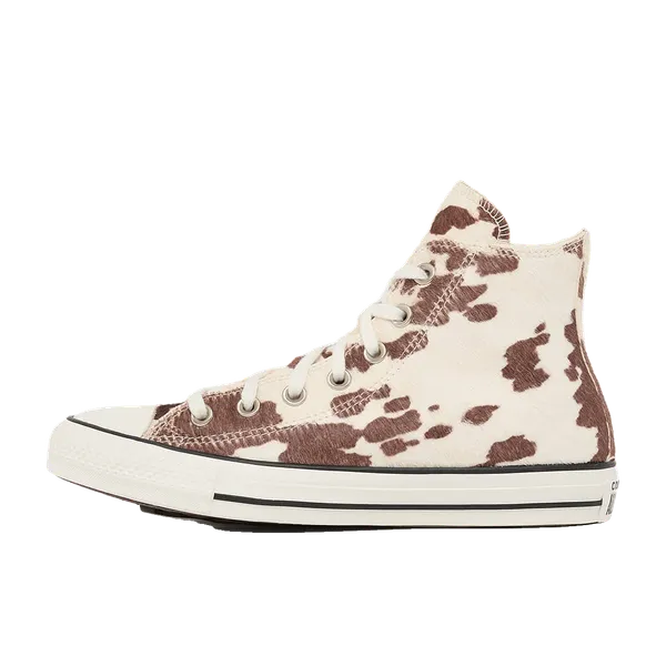 Converse Chuck Taylor All Star Multicolor, vergelijk prijzen bij 2 winkels