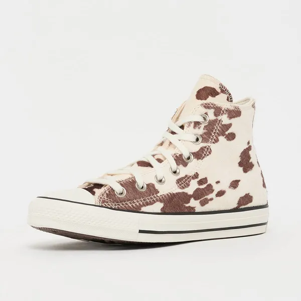 Converse Chuck Taylor All Star Multicolor, foto 2 van 3