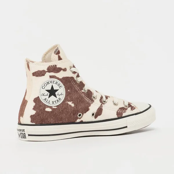 Converse Chuck Taylor All Star Multicolor, foto 3 van 3