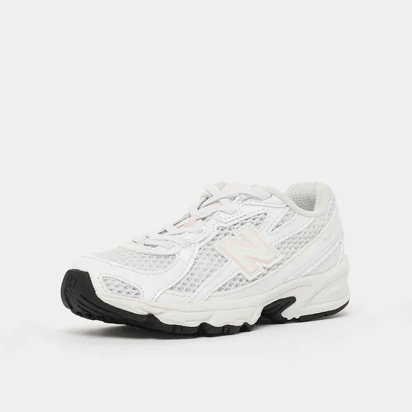 New Balance 740 Wit Kids, foto 2 van 3