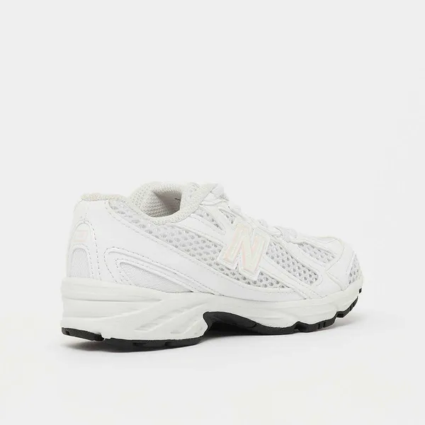 New Balance 740 Wit Kids, foto 3 van 3