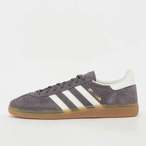 adidas Originals Handball Spezial Grijs, vergelijk prijzen bij 2 winkels