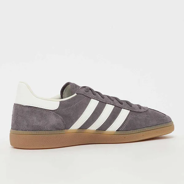 adidas Originals Handball Spezial Grijs, foto 3 van 3