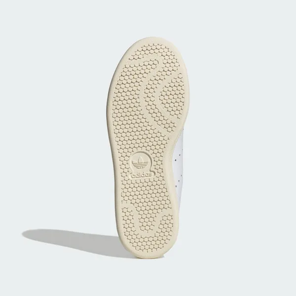 adidas Stan Smith Zwart, foto 3 van 4