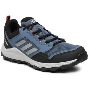 adidas Hardloopschoenen  Tracerocker 2.0 Trail Running Shoes blauw