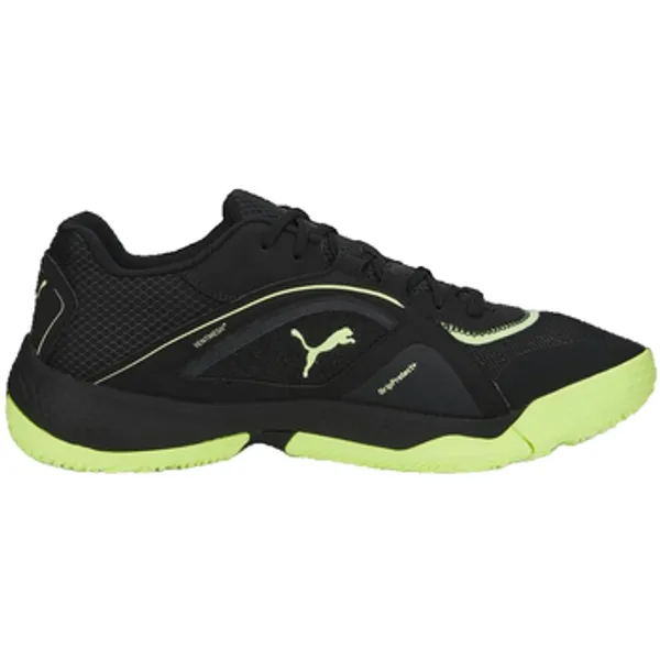 Puma Solarstrike II Zwart, vergelijk prijzen bij 1 winkel