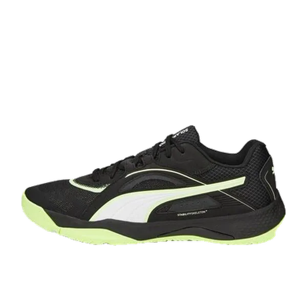 Puma Solarstrike II Zwart, vergelijk prijzen bij 1 winkel