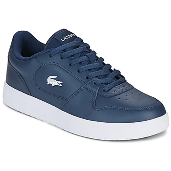 Lacoste Court Ace Marine, vergelijk prijzen bij 1 winkel